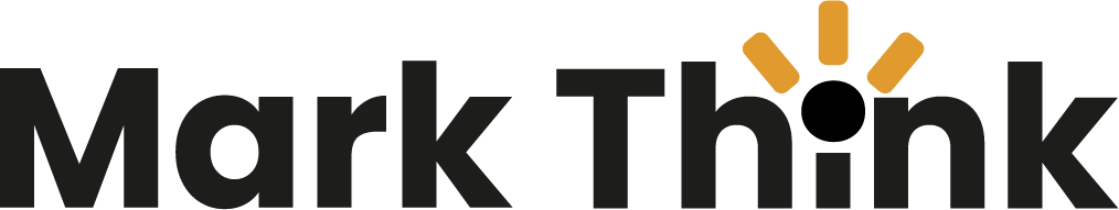 MarkThink